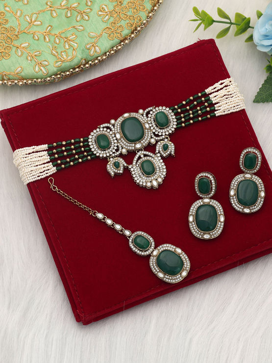 product-image/2074205/2.jpg