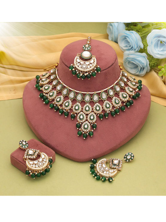 product-image/2074206/1.jpg