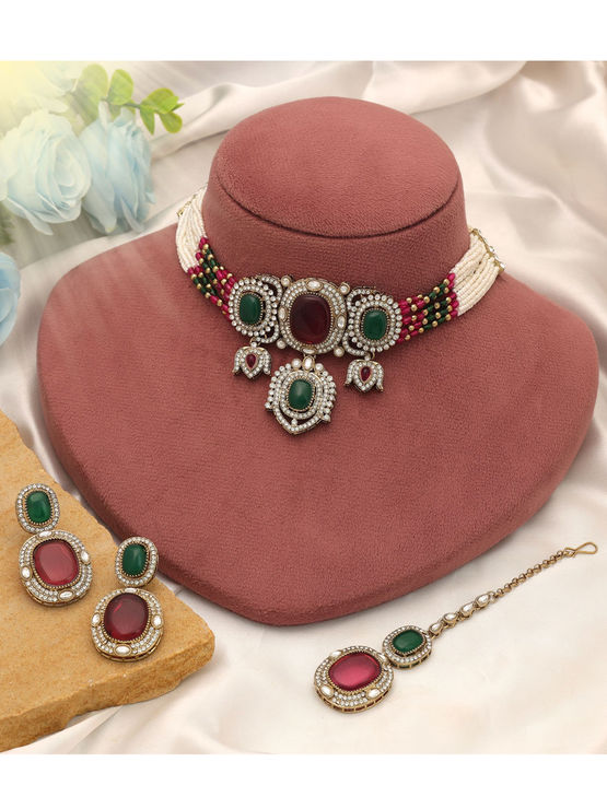 product-image/2074207/1.jpg