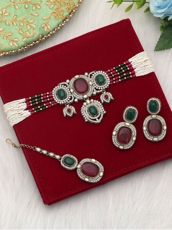 product-image/2074207/2.jpg