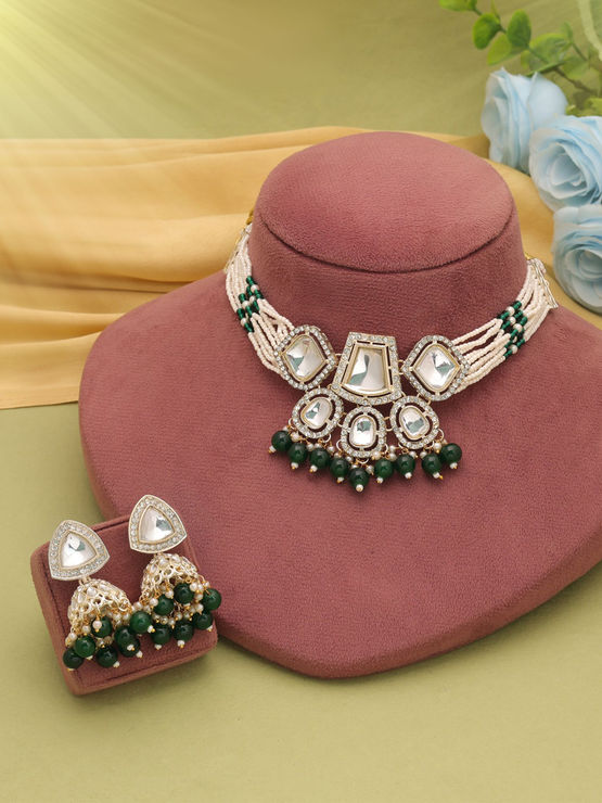 product-image/2074208/1.jpg