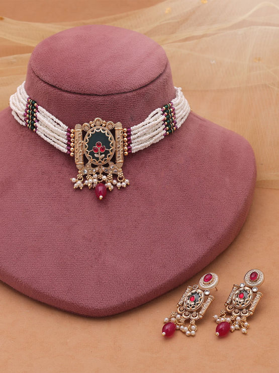 product-image/2074209/1.jpg