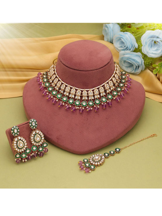 product-image/2074211/1.jpg