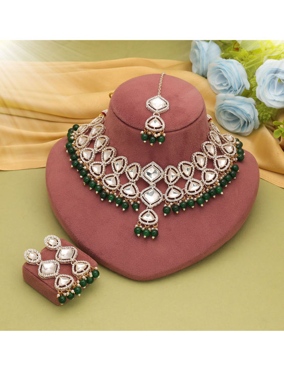 product-image/2074212/1.jpg