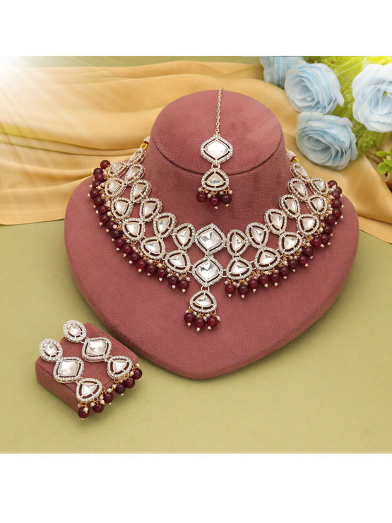 product-image/2074213/1.jpg