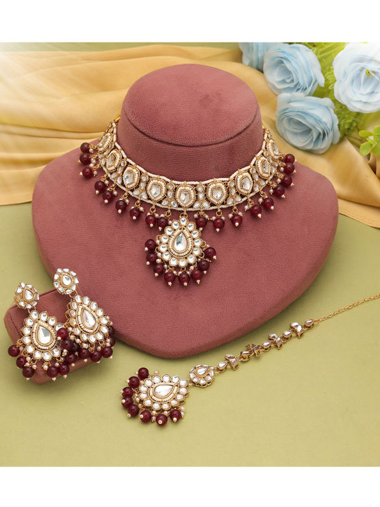 product-image/2074216/1.jpg