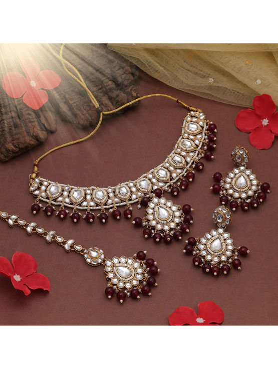 product-image/2074216/2.jpg