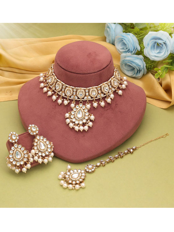product-image/2074217/1.jpg