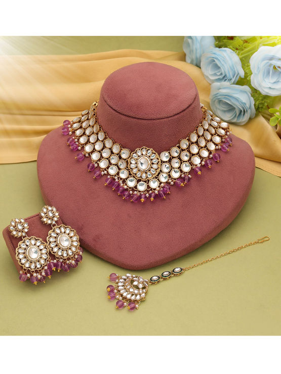 product-image/2074218/1.jpg