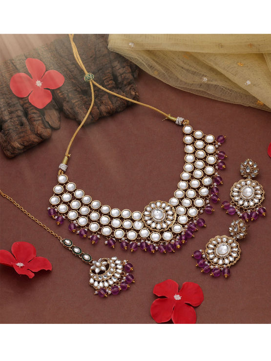 product-image/2074218/2.jpg