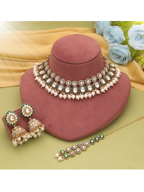 product-image/2074219/1.jpg