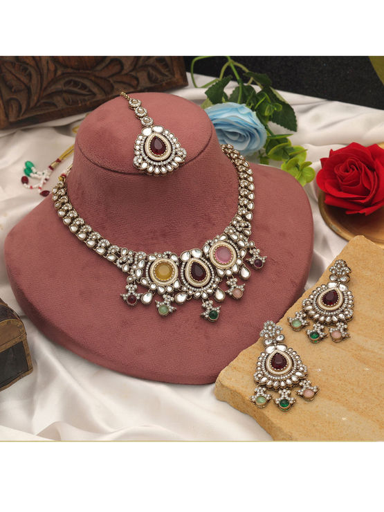 product-image/2074222/1.jpg