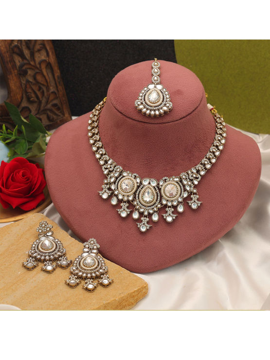 product-image/2074223/1.jpg