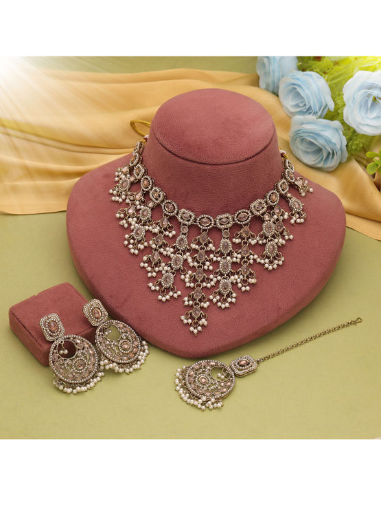product-image/2074224/1.jpg
