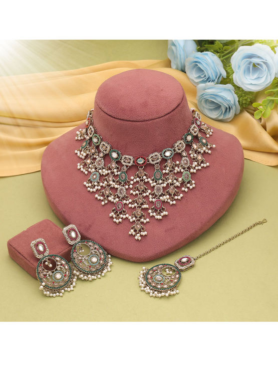 product-image/2074225/1.jpg