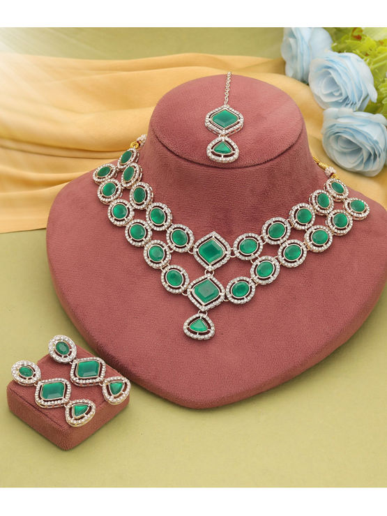 product-image/2074226/1.jpg