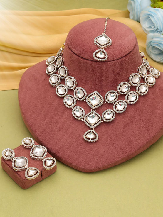 product-image/2074227/1.jpg