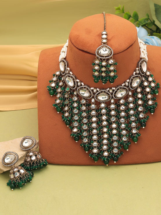 product-image/2074228/1.jpg