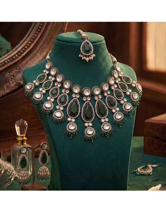 product-image/2074232/1.jpg
