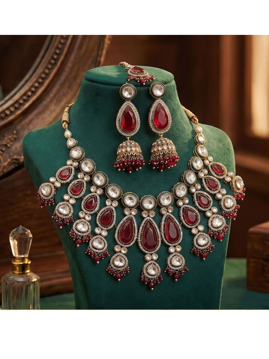product-image/2074233/1.jpg