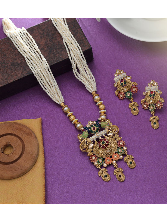 product-image/2074235/2.jpg