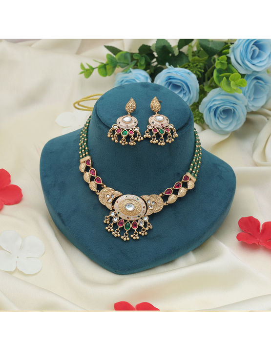 product-image/2074237/1.jpg