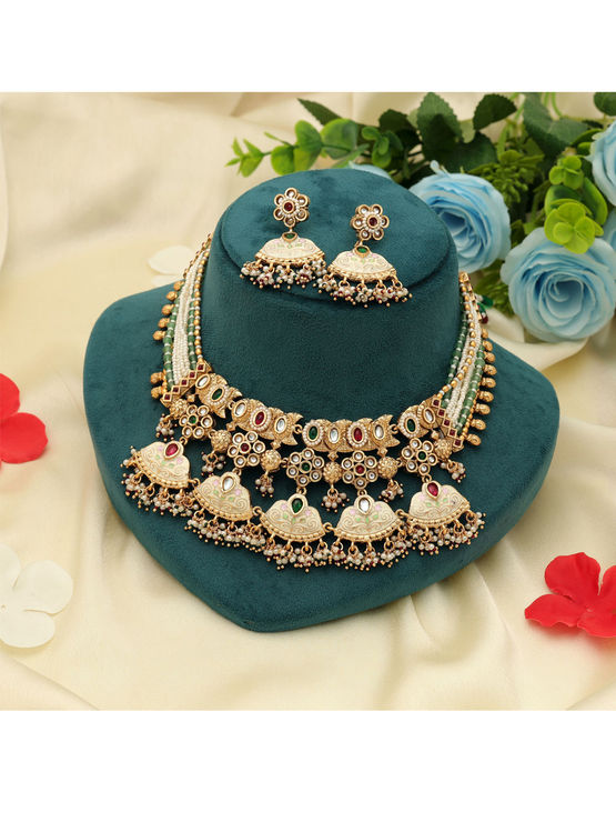 product-image/2074239/1.jpg