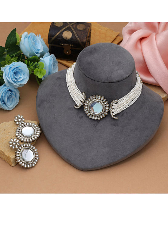 product-image/2074240/1.jpg