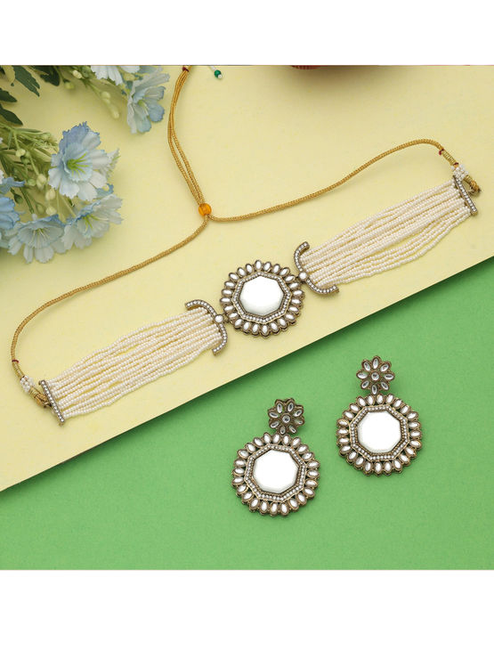 product-image/2074240/2.jpg