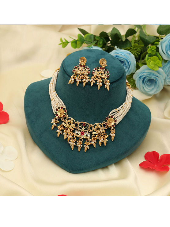 product-image/2074241/1.jpg