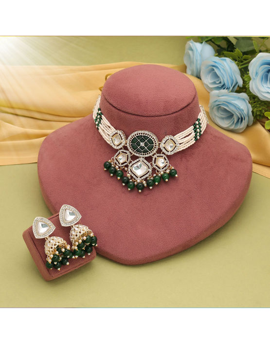 product-image/2074242/1.jpg