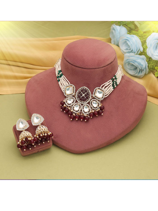 product-image/2074243/1.jpg