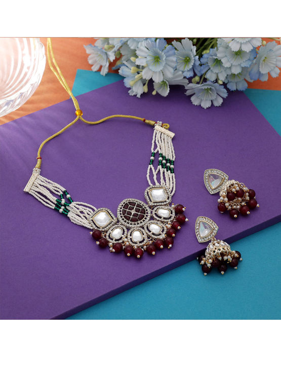 product-image/2074243/2.jpg