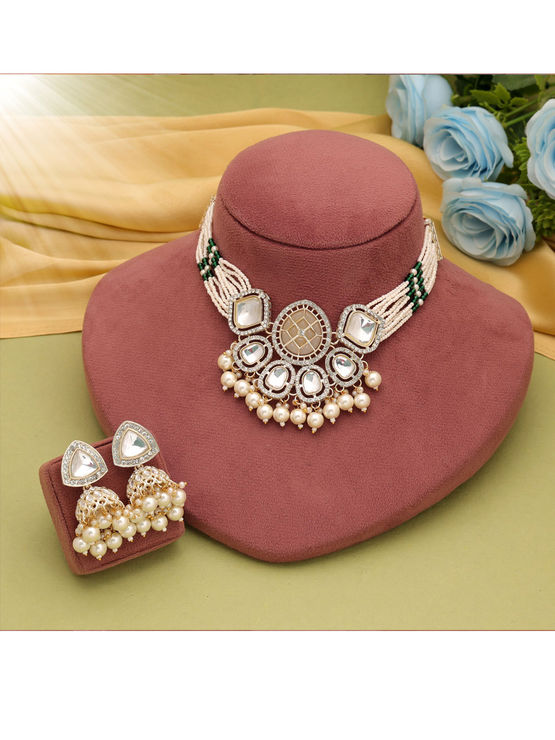 product-image/2074244/1.jpg