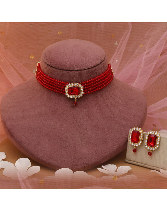 product-image/2074245/1.jpg