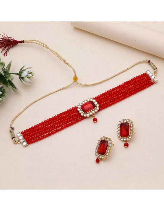 product-image/2074245/2.jpg
