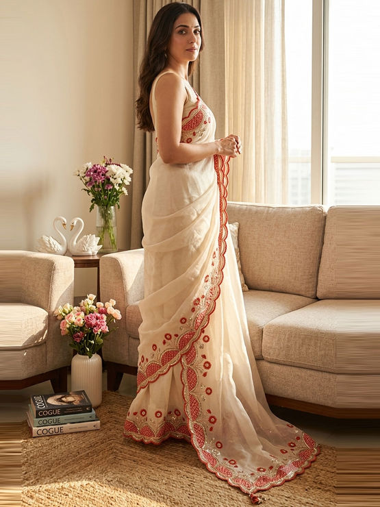 product-image/2074262/2.jpg