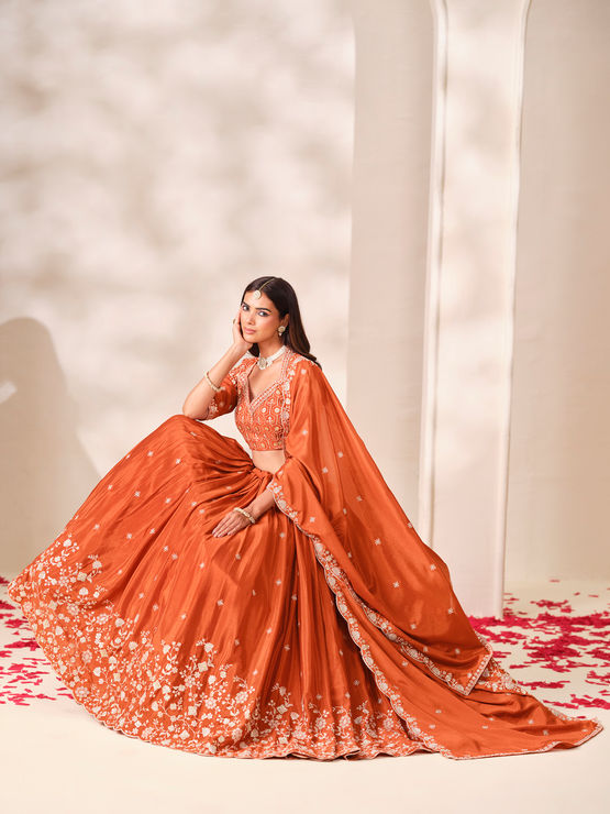 product-image/2074263/3.jpg