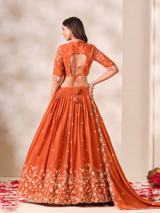 product-image/2074263/4.jpg