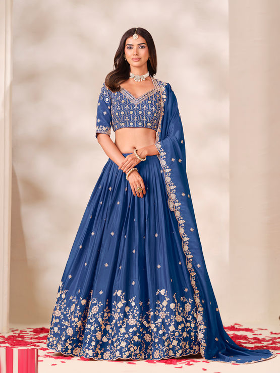 product-image/2074264/1.jpg