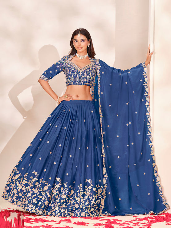 product-image/2074264/2.jpg