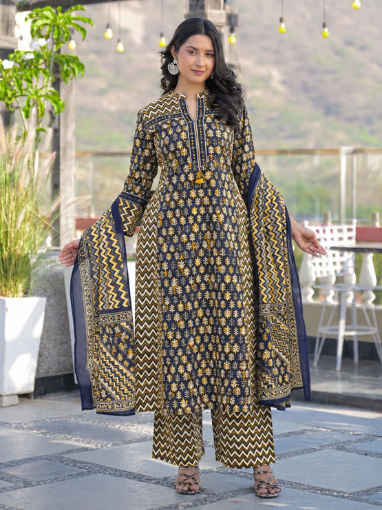 product-image/2074265/1.jpg