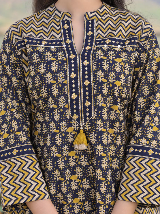 product-image/2074265/2.jpg