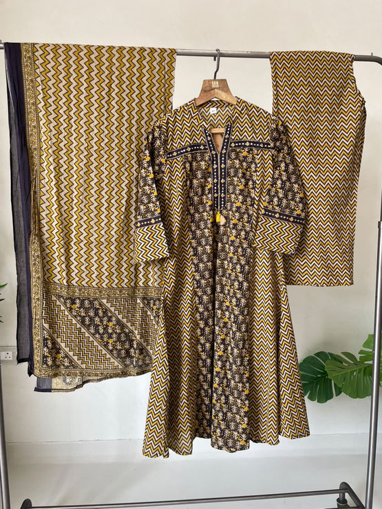 product-image/2074265/5.jpg
