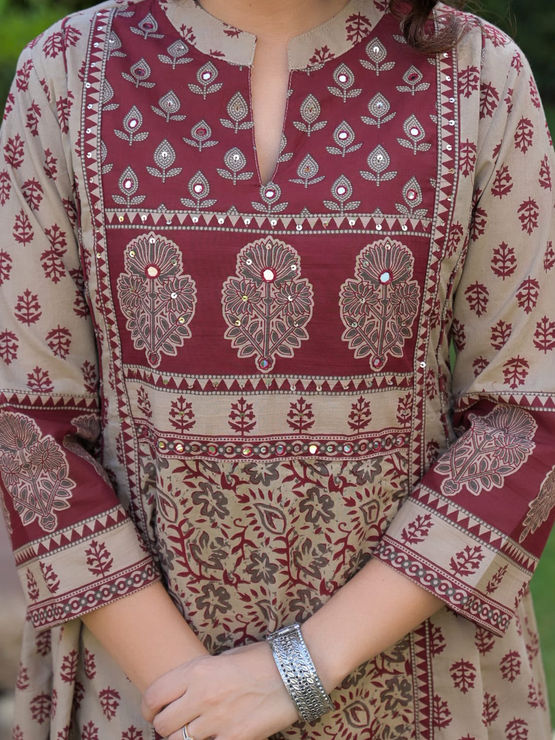 product-image/2074266/2.jpg