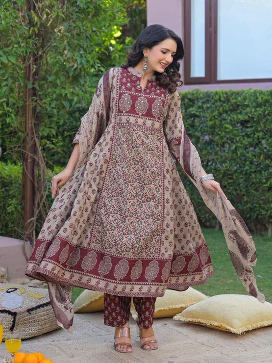 product-image/2074266/5.jpg