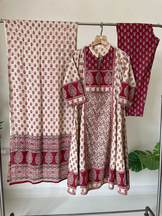 product-image/2074266/7.jpg