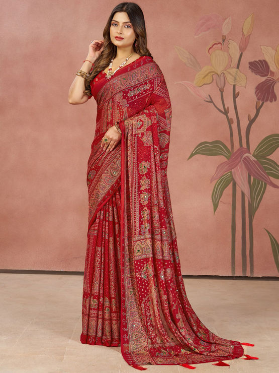 product-image/2074267/1.jpg