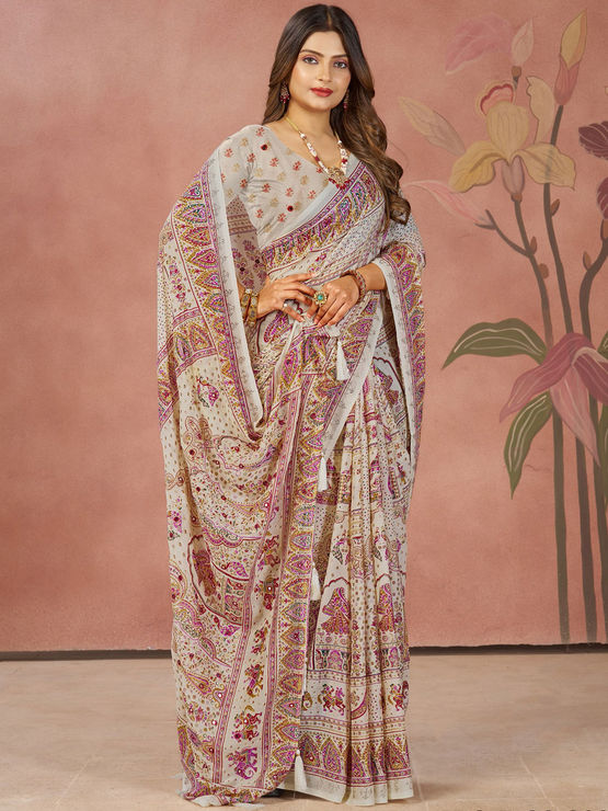 product-image/2074268/1.jpg