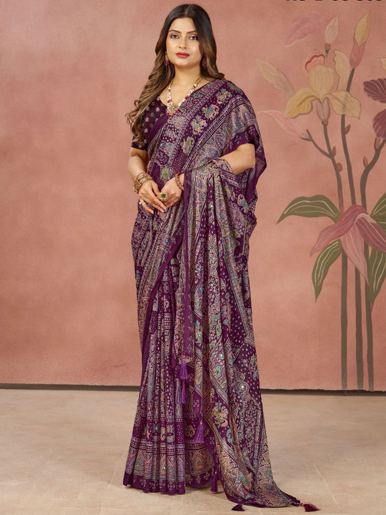 product-image/2074269/1.jpg